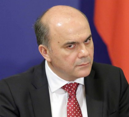 Labour Minister Petkov on Working Visit to Plovdiv Labour Minister Petkov on Working Visit to Plovdiv