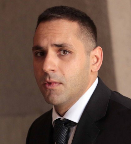 Some 150 Dams in Bulgaria Are in Serious Condition - Economy Minister