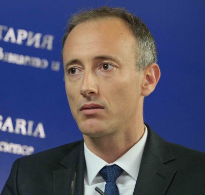 Erasmus Programme Project Implemented to Attract More Teachers to Profession