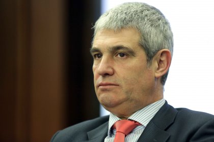 Trade Unions Oppose Proposed Amendments Intended to Ease Import of Third-Country Workers Trade Unions Oppose Proposed Amendments Intended to Ease Import of Third-Country Workers