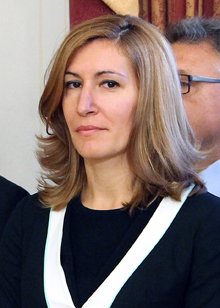 Tourism Growth in Bulgaria Exceeds 25% in Two Years, Minister Angelkova Tells WTTC