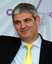 Trade Union Bashes WB Spending Review on Policing and Firefighting in Bulgaria