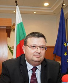 Police Launches Checks of All Guest Houses Built with EU Grants