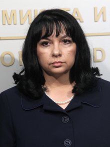Parliament Requires Energy Minister to Protect National Interests in EC Case against Bulgaria