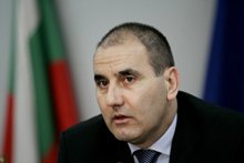 Bulgarian MPs to Participate in Transatlantic Forum on Security in Berlin