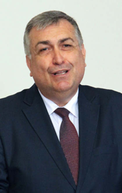 Prime Minister Identifies Three Main Areas of Government Actions