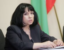 Energy Minister Petkova: Belene N-plant Investor Selection Procedure Drafted
