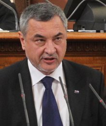 Deputy PM Simeonov: UNESCO Decision Allows New Gondola Lift in Bansko