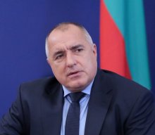 Bulgaria, The Netherlands Prioritise Provision of Equal Access to Medicines for EU Nationals