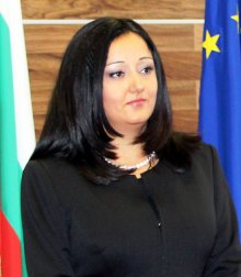 Minister for EU Presidency Briefs MPs on Interim Results