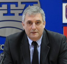 Deputy PM Kalfin to Present Migrant Integration Policies at BTA's World Meeting of Bulgarian Media 