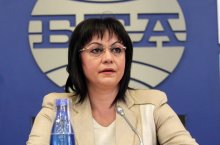 Socialists to Demand Publicity of Transcript from Borissov-Erdogan Meeting in Varna