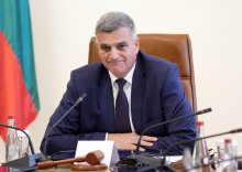 До края на седмицата ще обявим мерки за овладяване на кризата с цените на тока и горивата, каза служебният премиер Стефан Янев