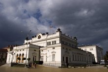 Parliament Supports Start of EU Accession Negotiations with North Macedonia, Albania under Certain Conditions