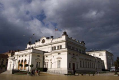 Parliament Supports Start of EU Accession Negotiations with North Macedonia, Albania under Certain Conditions Parliament Supports Start of EU Accession Negotiations with North Macedonia, Albania under Certain Conditions