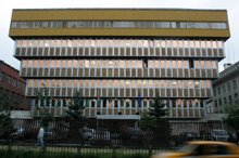 Prosecution Service: Bulgarian National Radio Broke Obligation for 24/7 Broadcasts
