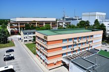 Kozloduy N-plant's Unit 5 Undergoes Scheduled Annual Maintenance
