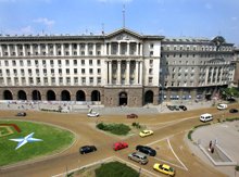 Bulgarian Government Supports Hauliers' Demands for Amendmentsto EU Mobility Package