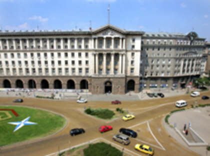 Bulgarian Government Supports Hauliers' Demands for Amendmentsto EU Mobility Package Bulgarian Government Supports Hauliers' Demands for Amendmentsto EU Mobility Package