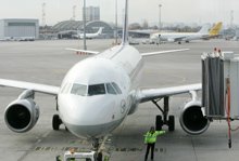 Arrivals from UAE Can Enter Bulgaria without PCR Test