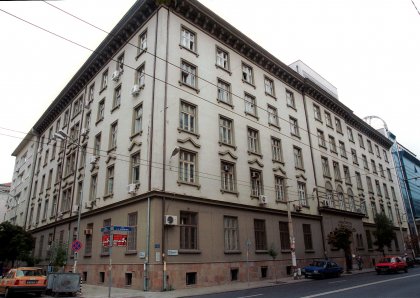 Bulgaria Has Not Expressed Position about Increased Contribution for EU Membership - Finance Ministry