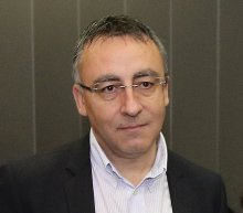 Предлага се с 14,5 процента да бъдат увеличени учителските заплати през 2022 година