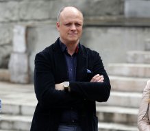 Маестро Григор Паликаров става постоянен гост-диригент на Варненската опера