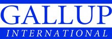 Gallup International: Nearly Half of Bulgarians Tend to Blame State for their Problems