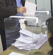 Bulgaria's November 14, 2021 Presidential and Parliamentary Elections: Facts and Figures