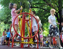 National Assembly Discusses Bulgaria's Demographic Outlook