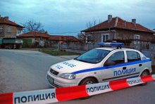 20,000 Traffic Violations Registered in Less than a Week across Bulgaria