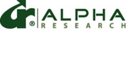Alpha Research: Gradual Decline in Support for Government, Continued GERB Domination in Politics