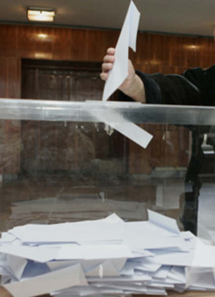 Bulgarians in New Zealand to Vote First in April 4 Elections, Expats in US Last Bulgarians in New Zealand to Vote First in April 4 Elections, Expats in US Last