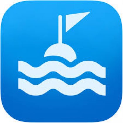 FAIRway Danube Project Launched