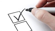 40 Per Cent of Bulgarians Think Country Copes Well with European Council Presidency