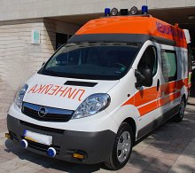 Medical Association Seeks Support of Standing Committee of European Doctors against Continuing Aggression against Medics in Bulgaria