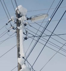 Electricity Transmission Operators of Bulgaria, North Macedonia, Albania Sign Memorandum of Understanding