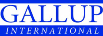 Gallup International: Nearly Half of Bulgarians Tend to Blame State for their Problems Gallup International: Nearly Half of Bulgarians Tend to Blame State for their Problems