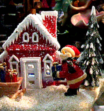 Sofia International Women's Club Organizes Its 22nd Christmas Charity Bazaar Sofia International Women's Club Organizes Its 22nd Christmas Charity Bazaar