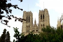 Belgium Introduces Compulsory Quarantine for Arrivals from Two Bulgarian Regions
