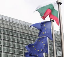 Правителството одобри позицията на България за заседанието на Европейския съвет на 16 декември