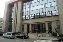 Съветът на ЕС определи възможностите за риболов в Черно и Средиземно море за 2022 година