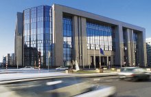 Bulgarians Remain Among EU Optimists but Want their Voice to Count More - Survey