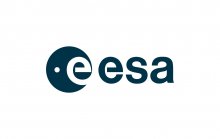 Научната група Sofia Relativity Group от Физическия факултет на СУ стана член на консорцим към Европейската космическа агенция