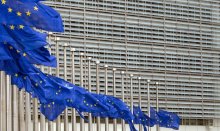 До юни догодина ЕК ще емитира дългосрочни облигации за 50 милиарда евро за финансиране на възстановяването на икономиката в ЕС