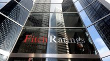 Fitch Ratings Affirms Bulgaria's Long-Term Foreign-Currency Issuer Default Rating at 'BBB' with Positive Outlook