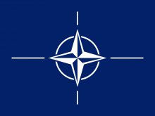 Bulgaria's Estimated Defence Spending at 1.56% of GDP in 2019