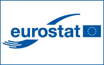 Държавният дълг в ЕС се е понижил до 90,1 на сто от БВП през третото тримесечие на 2021-а и до 97,7 на сто в еврозоната. В България е сред най-ниските Държавният дълг в ЕС се е понижил до 90,1 на сто от БВП през третото тримесечие на 2021-а и до 97,7 на сто в еврозоната. В България е сред най-ниските