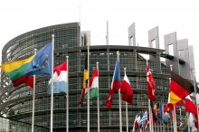 Greens in European Parliament Welcome Supreme Court's Ruling on Pirin National Park