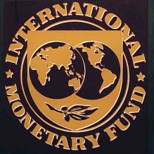 МВФ облекчи дълговете на 25 страни с ниски доходи